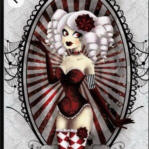 💥New items coming at first of year . And live shows will also start in January💥💋